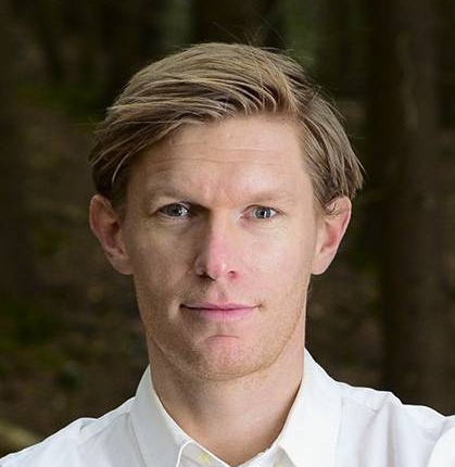 Hva er bærekraftig ledelse? episode artwork