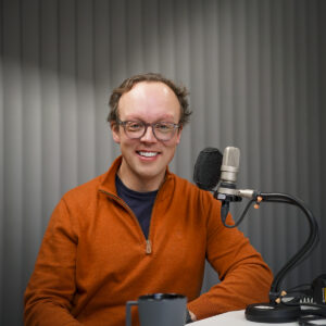 Foreldrenes bakgrunn påvirker unges betalingsproblemer