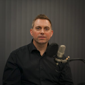 Kutte sykepenger? – Gå heller motsatt vei, sier forsker