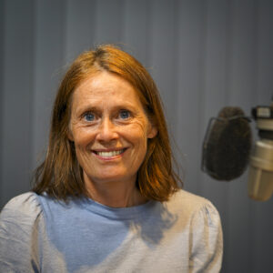 Bør seksåringene tilbake i barnehagen?