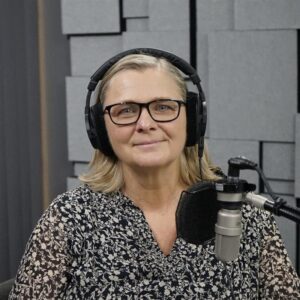 Bør barn være på sosiale medier?